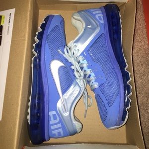 Nike Women's Air Max