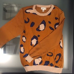 Philip Lim for Target Sweater