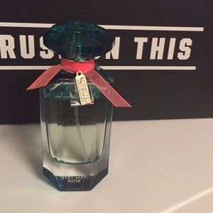 Victoria's Secret Very Sexy Now EDP