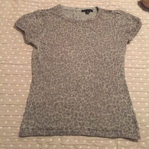 Banana Republic Top