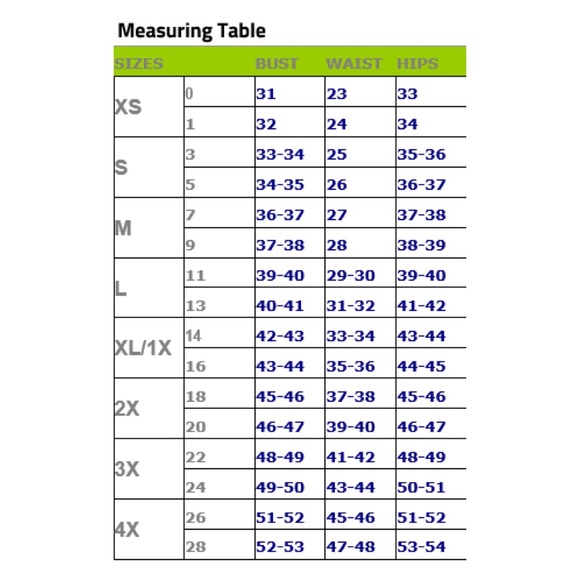 White Sexy Dress - Picture 4 of 4