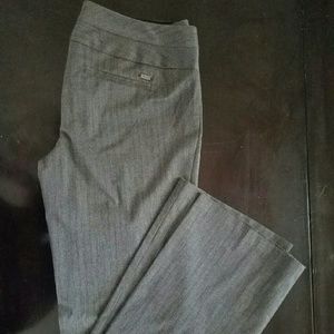 Guess dress pants size 30