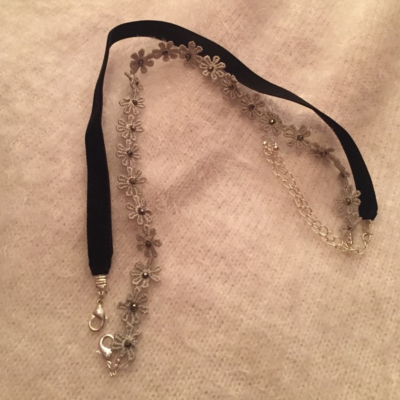 CHOKER BUNDLE