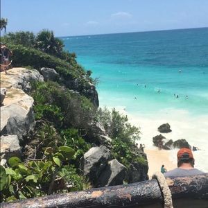 Meet your Posher, Sof