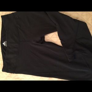 Athletic /yoga pants