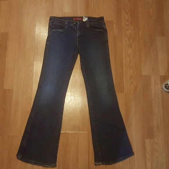 Levi's Jeans