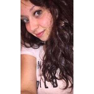 Meet your Posher, Ariel