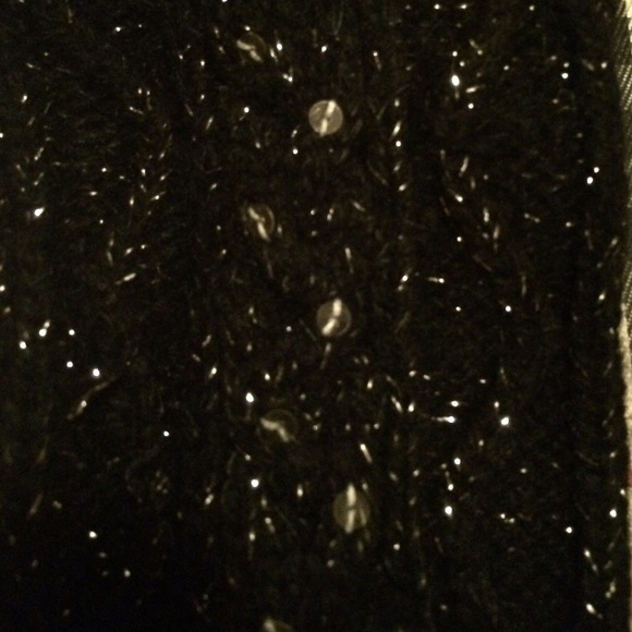 Candie's gloves - Picture 3 of 3