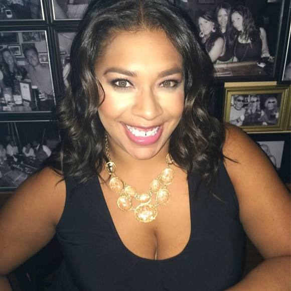 Meet your Posher, Tania - Picture 1 of 1