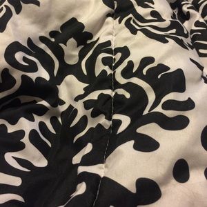 Meet your Posher, Mackenzie