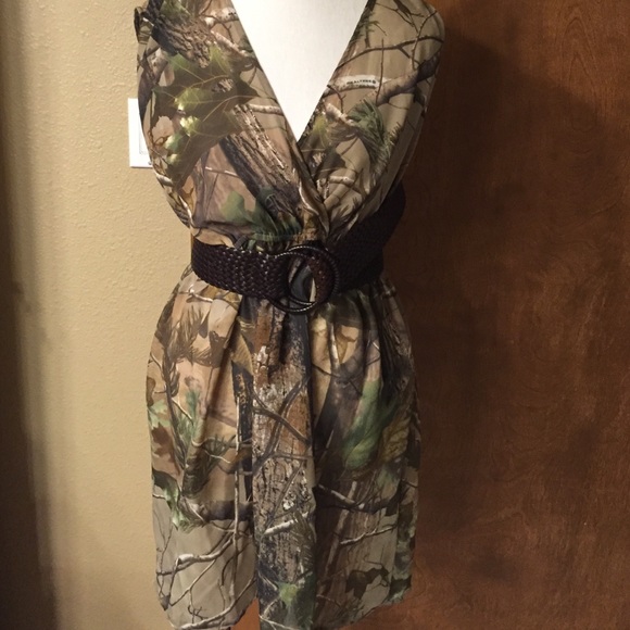 RealTree camo SALE