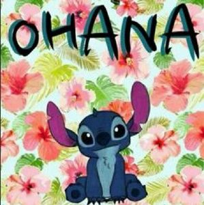 Meet your Posher, Raul