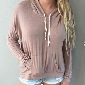 Brandy Melville sweater
