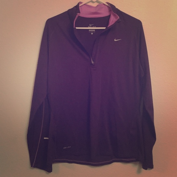 Nike dri-fit