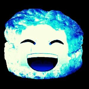 Meet your Posher, Jose