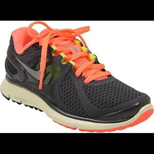 👟Nike Lunareclipse-Running Shoes