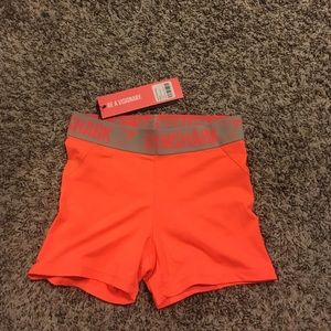 Gym Shark Shorts