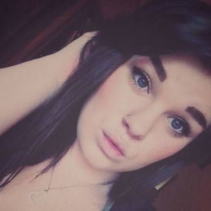 Meet your Posher, Corine