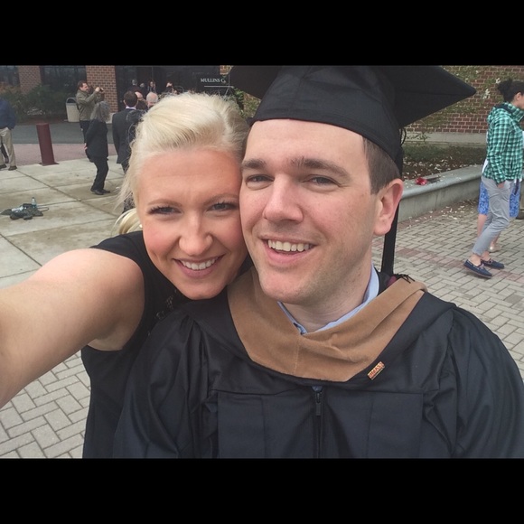 Howdy, Poshers! - Picture 3 of 4