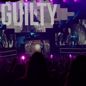 Meet your Posher, Dana