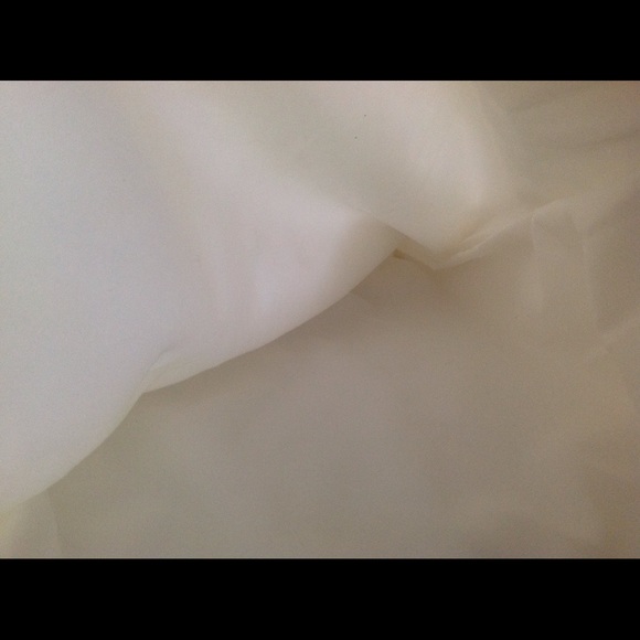 ❌SOLD❌Rare Victoria Secret Bag - Picture 3 of 3