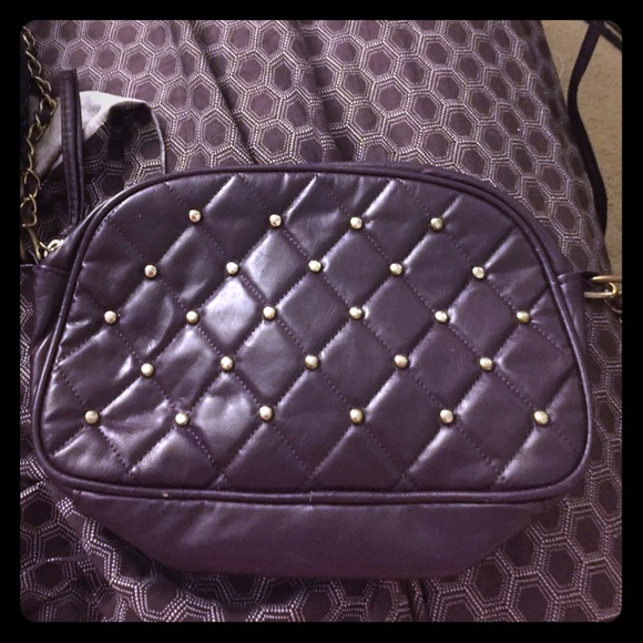 Nordstrom shoulder bag