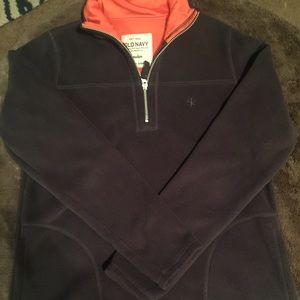 Old Navy Pullover