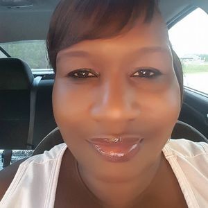 Meet your Posher, Tracey