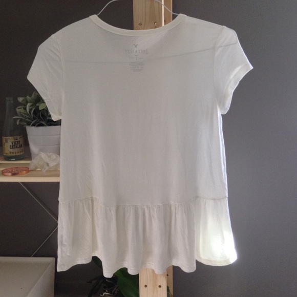 SOLD - Picture 2 of 3