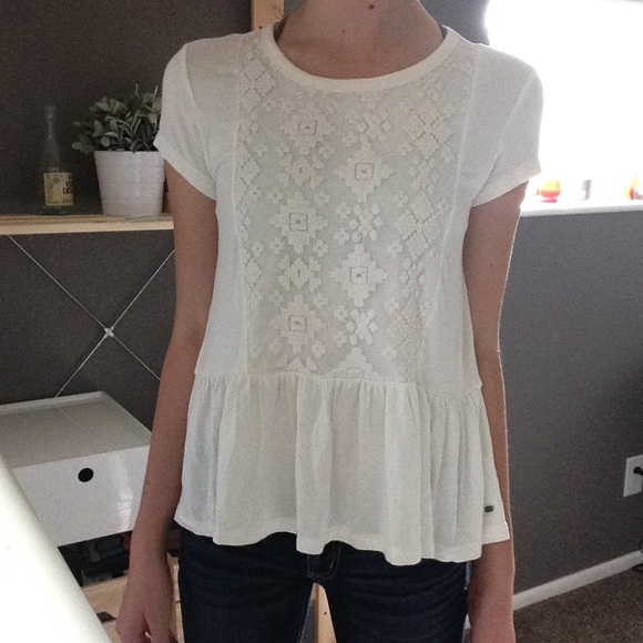 SOLD - Picture 3 of 3