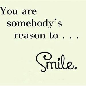 Meet your Posher, Naz