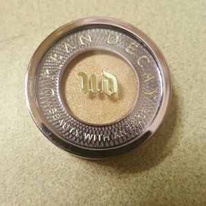 Brand new midnightcowboy UD