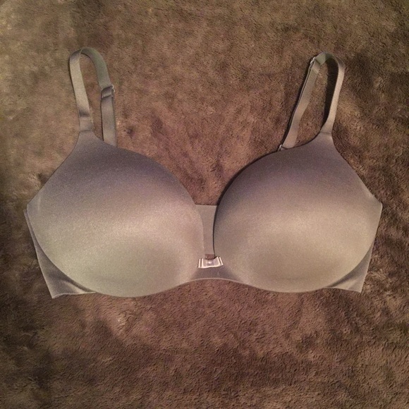 Victoria's Secret Bra
