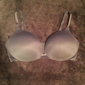 Victoria's Secret Bra