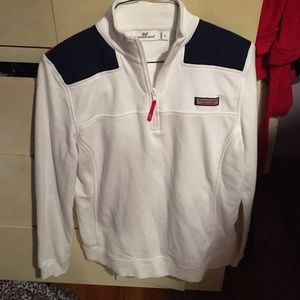 Bundle for @taylorduffy300