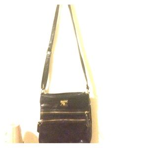 Style & Co purse