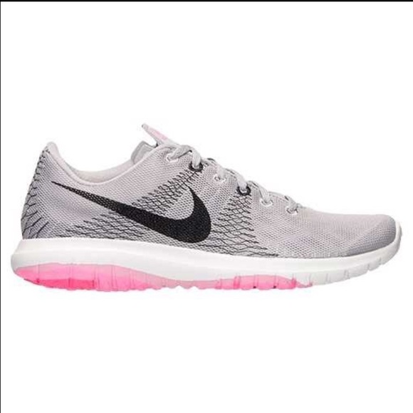 Nike flex