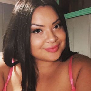 Meet your Posher, Emely