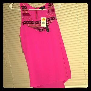 My Michelle dress shirt