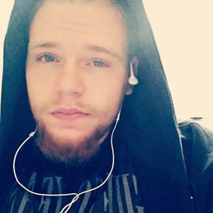 Meet your Posher, Bobby