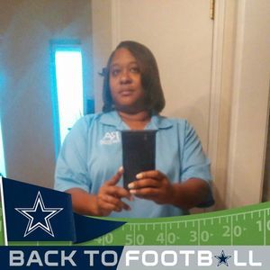 Meet your Posher, Sheba