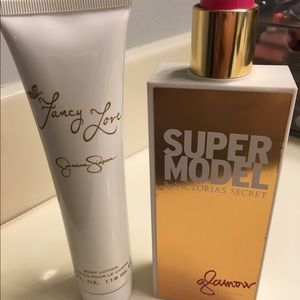 Lotion Bundle