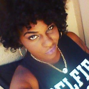 Meet your Posher, Pretty