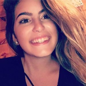 Meet your Posher, Ally