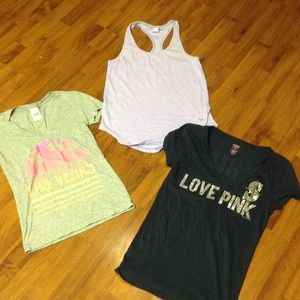 Vs bundle (3)