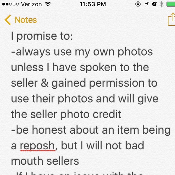 ✨Reposhing✨ - Picture 3 of 4