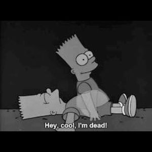 Meet your Posher, Stephen