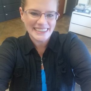 Meet your Posher, Mari