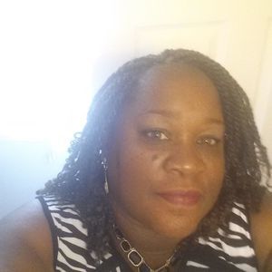 Meet your Posher, Alice