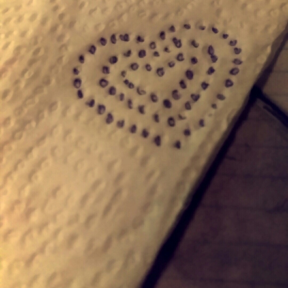 Meet your Posher, Giselle - Picture 1 of 1